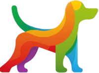 Fido Logo